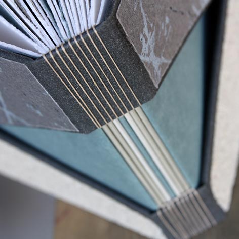 see our aperture books