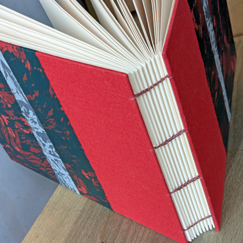 See all Photo Albums in our Book Shop