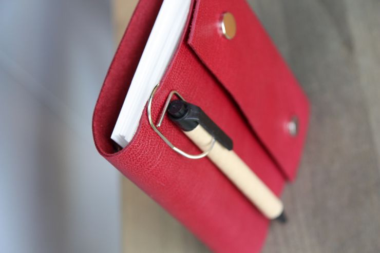 small red with pen clip3.jpg