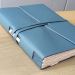leather long grey blue.jpg
