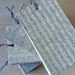tweed note pads bundle.jpg