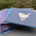 xmas cards pile.jpg