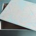 turquoise loose lid 3.jpg
