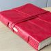leather long warm red.jpg