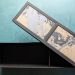 box two compartments3.jpg