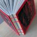 chunky coptic red2.jpg