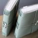 leather long grey green5.jpg