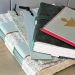TL hamper green2.jpg
