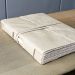 leather long sand3.jpg