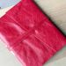 leather long warm red2.jpg
