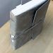 leather long charcoal.jpg