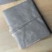 leather long charcoal3.jpg
