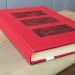 1 year diary red large.jpg