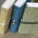 HT long stitch new colours.jpg
