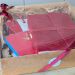 TL hamper red3.jpg