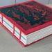 chunky coptic red3.jpg