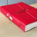 leather long red2.jpg
