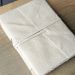 leather long sand2.jpg
