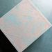 turquoise loose lid 4.jpg