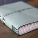 leather long grey green3.jpg