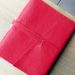 leather long red3.jpg