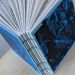chunky coptic blue sea3.jpg