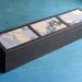 box two compartments.jpg