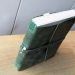leather long green distressed3.jpg