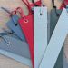 leather book marks lots.jpg