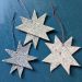 stars set of three.jpg