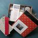 book kit hamper red 5.jpg