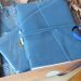 TL hamper blue2.jpg