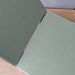 seaglass inside end papers.jpg