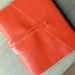leather long orange3.jpg