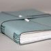 grey green leather long stitch2.jpg