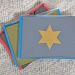 xmas star cards.jpg