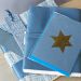 TL hamper blue.jpg