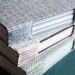 Corinna Krause Sollas Bookbinding hebridean aperture books group artist's own.jpg