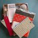book kit hamper red 2.jpg