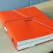 leather long orange.jpg