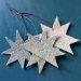 stars set of three 2.jpg