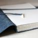 blue-leather-long-stitch-journal2.jpg
