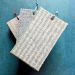 tweed note pads pile.jpg