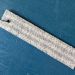 tweed book mark.jpg