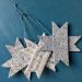 stars set of three 3.jpg