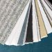 tweed note pad fanned 2.jpg