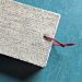 tweed note pad seamist.jpg
