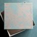 turquoise loose lid 2.jpg