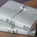 leather long grey green2.jpg