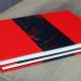 medium red5.jpg